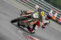 enduro-digital-images;event-digital-images;eventdigitalimages;no-limits-trackdays;peter-wileman-photography;racing-digital-images;snetterton;snetterton-no-limits-trackday;snetterton-photographs;snetterton-trackday-photographs;trackday-digital-images;trackday-photos